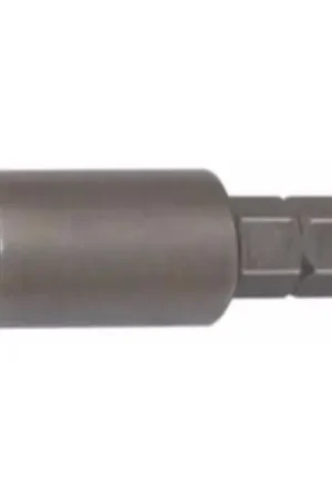 Alfa Tools HSN15952C 8 mm x 1-1/8 Magnetic Nut-Set Carded Brand New