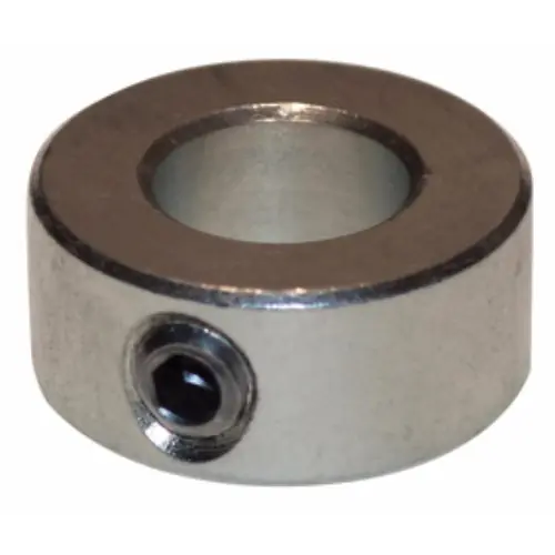 Alfa Tools DC005 5/8" Shaft Collar, 6 Pack Hassle-Free Returns