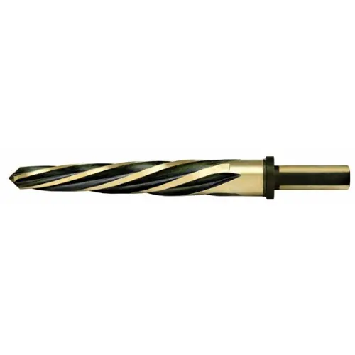 Alfa Tools CRB10055 3/4" Blitz Car Reamer Alfa Usa Hassle-Free Returns