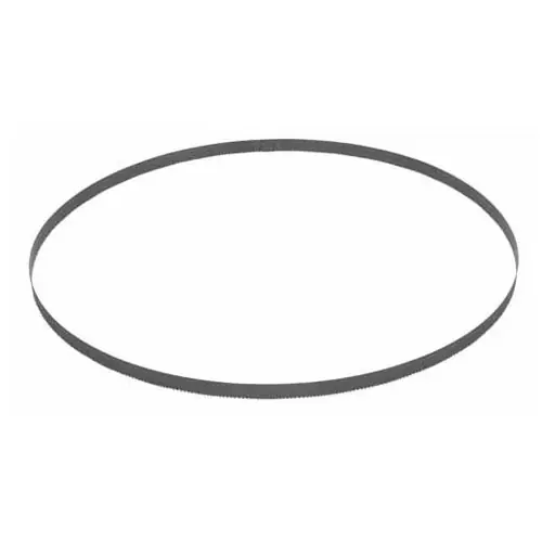 Milwaukee Tool 48-39-0519 35-3/8" 14 TPI Compact Portable Band Saw Blade (3 PK) Grab Now
