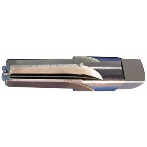 Alfa Tools HSPR70347 1 1/4 HSS Straight Flute Pipe Reamer Buy Online