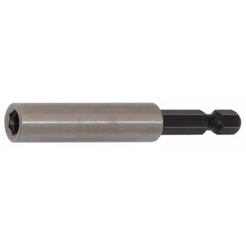 Best Price Alfa Tools HSB66701C 5/16 x 5/16 x 2 1/2 Magnetic Bit Hold Carded