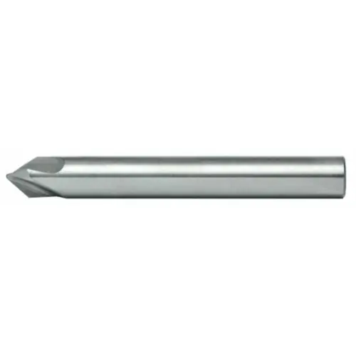 Express Delivery Alfa Tools CC3F68235 1/2" Carbide 82° 3 Flute Countersink