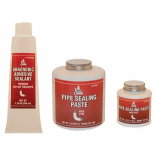 Alfa Tools PS10706 16 oz Anaerobic Adhesive-Brush Can, 12 Pack Budget