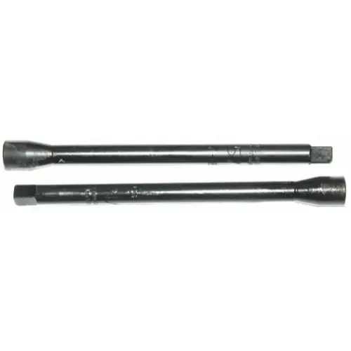 Alfa Tools TE45043 7/16" Tap Extension Discontinued Popular