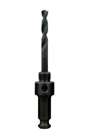 Milwaukee Tool 49-56-7000 Small Thread Arbor 7/16" Shank Fresh Stock