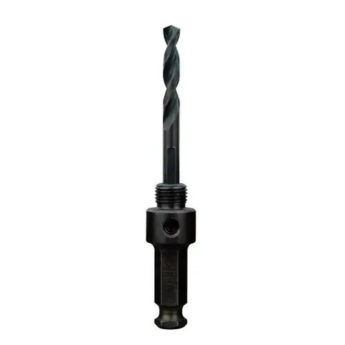 Milwaukee Tool 49-56-7000 Small Thread Arbor 7/16" Shank Fresh Stock