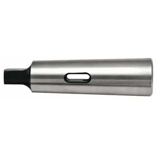 Buy Online Alfa Tools DS1603 1-4 Morse Drill Sleeve