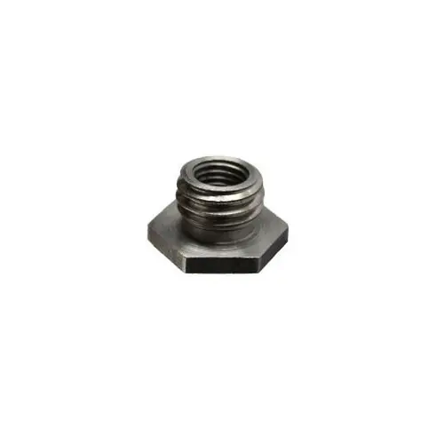 Milwaukee Tool 48-03-1005 5/8-11 - M10 x 1.25 Thread Adapter Weekend Sale