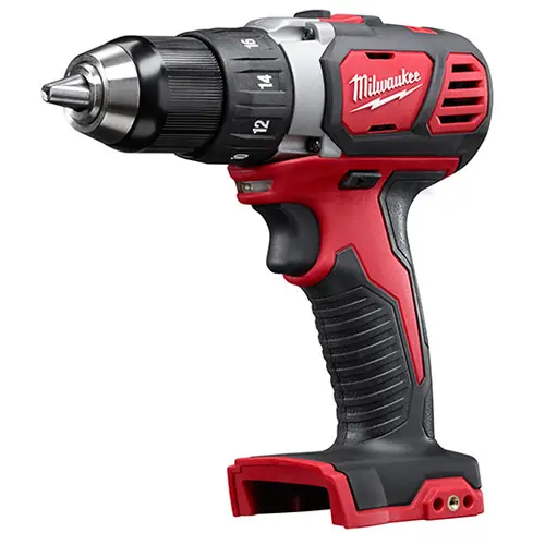 Milwaukee 2606-20 M18 1/2" Drill Driver Last Chance