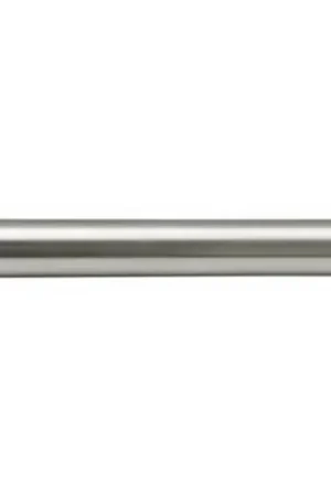 Alfa Tools DB50115 9/32 HSS Jobber Drill Blank Must Have