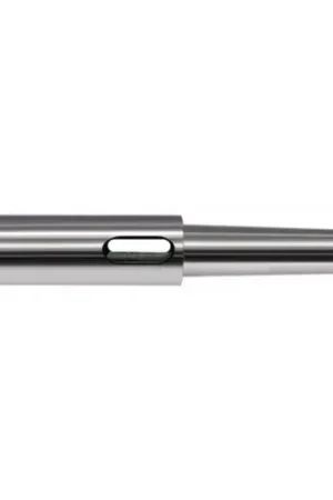 Alfa Tools DS1659 4-3 Extension Socket Fast Shipping