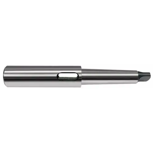 Alfa Tools DS1659 4-3 Extension Socket Fast Shipping