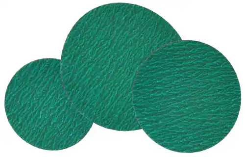 Alfa Tools ZA10024 10" x 0 24Grit Zirconia Psa Cloth Discs 25/Pack Hot Deal