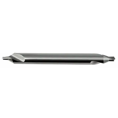 Alfa Tools CDH50451 ASA 1 HSS Combined Drill & Countersink, 12 Pack Shop Now