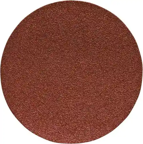 Sale Alfa Tools PHD201000 20" x 0 100G Psa Aluminum Oxide Disc, H/D Paper 100/Pack