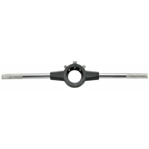 Buy Today Alfa Tools DS63005 2.1/2" O.D. Round Die Stock