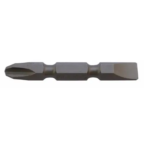 Alfa Tools HSB15909C 2Square x 1 Square Double End Bit 1/Card Best Seller