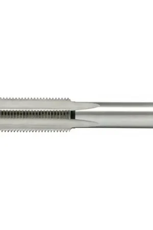 Grab Now Alfa Tools ST66549 1-8 HSS Screw Thread Insert Taps