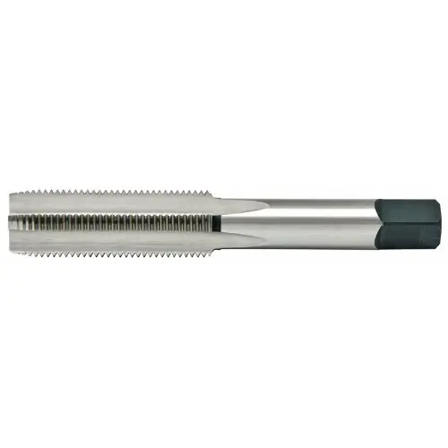 Grab Now Alfa Tools ST66549 1-8 HSS Screw Thread Insert Taps