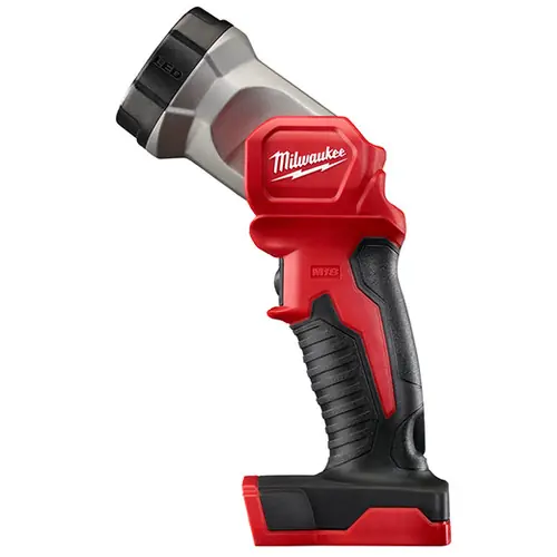 Super Sale Milwaukee Tool 2735-20 M18 Work Light (Tool Only)