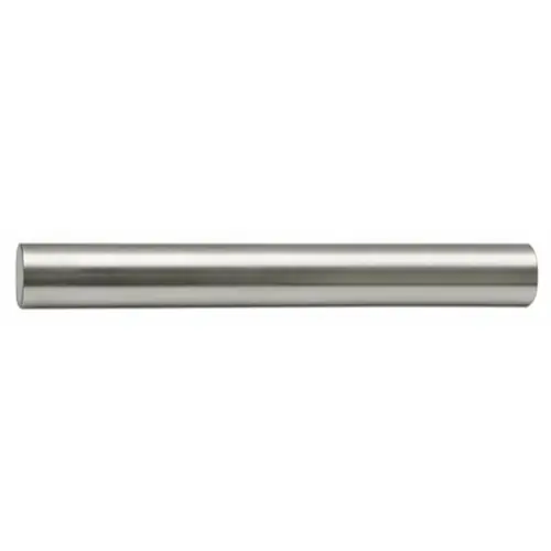 Deal Alfa Tools DB50127 15/32 HSS Jobber Drill Blank