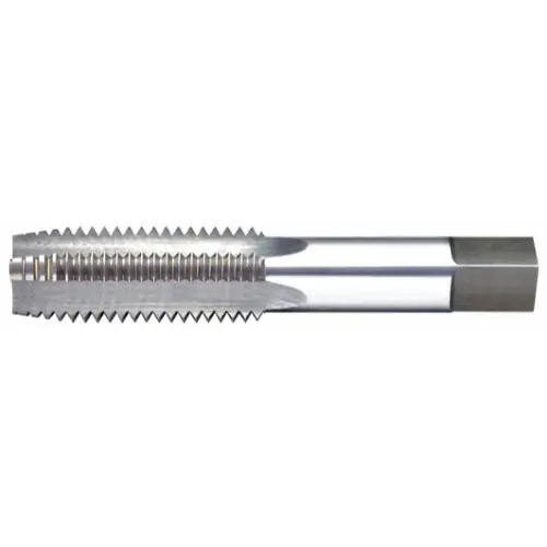 Fan Favorite Alfa Tools HTLP71120 1/4-20 HSS Left Hand Tap Plug, 10 Pack