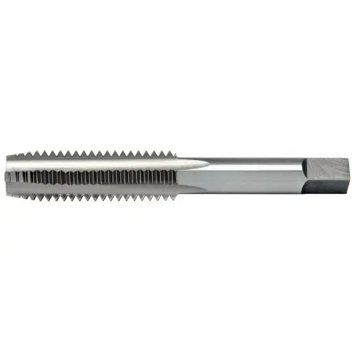 Alfa Tools HTS270047 3/4-16 HSS Eco Pro Hand Tap Set Secure Checkout