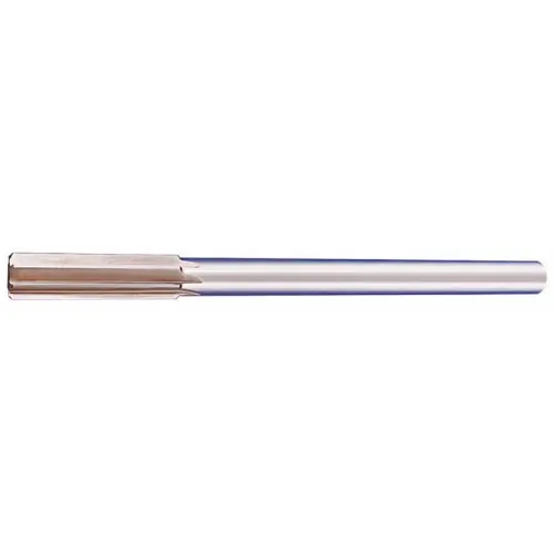 Alfa Tools CR99065 0.4990" HSS Chucking Reamer Over Under Size Mega Sale