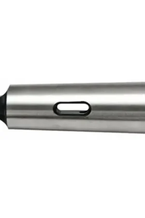 Alfa Tools DS1611 5-6 Morse Drill Sleeve Holiday Sale