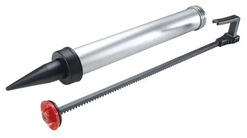 Low Price Milwaukee Tool 48-08-0905 12V 20 oz Aluminum Barrel Sausage Conversion Kit