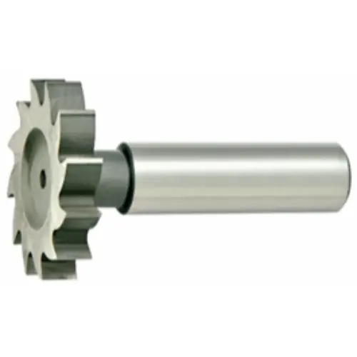 Bargain Alfa Tools WKC51790 1010 HSS Woodruff Cutters