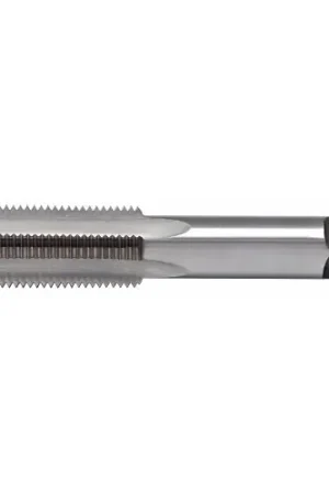Alfa Tools HSMTP72093 24 x 1.00 mm HSS Plug Metric Tap Sale