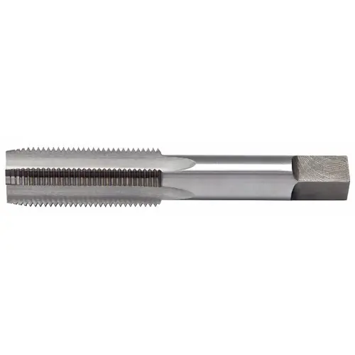 Alfa Tools HSMTP72093 24 x 1.00 mm HSS Plug Metric Tap Sale