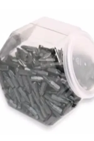 Affordable Alfa Tools CJ8065 P2R2-2 x 1-1/2" Insert Bit 250 Pouched Display