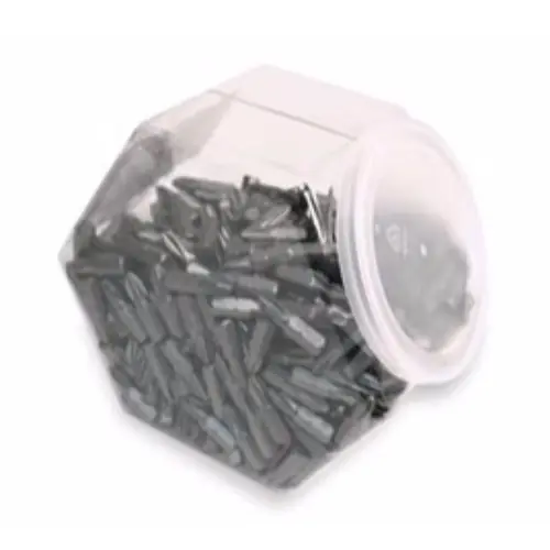 Affordable Alfa Tools CJ8065 P2R2-2 x 1-1/2" Insert Bit 250 Pouched Display