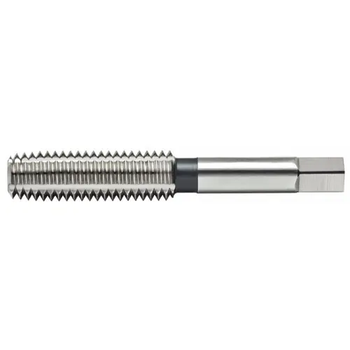 Price Cut Alfa Tools TFB81701 1-64 HSS Thread Forming Tap Bottoming