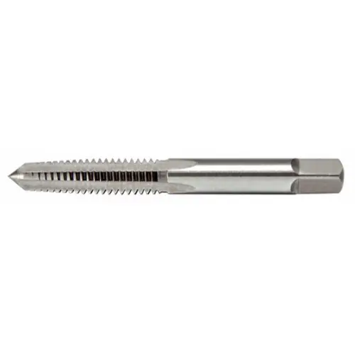Alfa Tools CSHTB70510 5-40 Carbon Steel Hand Tap Bottoming, 3 Pack Weekend Sale