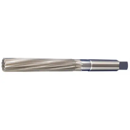 Shop Now Alfa Tools HR74360 13/32 Hand Reamer Spiral Flute Straight Shank
