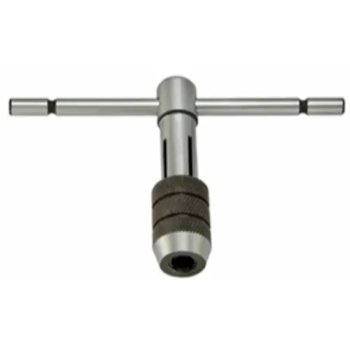 Fan Favorite Alfa Tools TH63021 0-1/4" Handle Tap Wrench