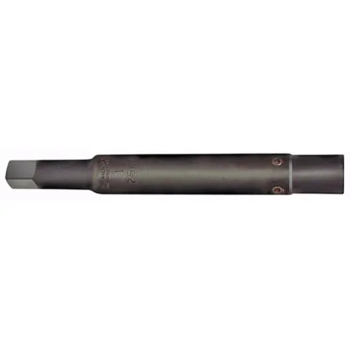 Alfa Tools TE40025 1/4" Tap Extension Style B High Quality