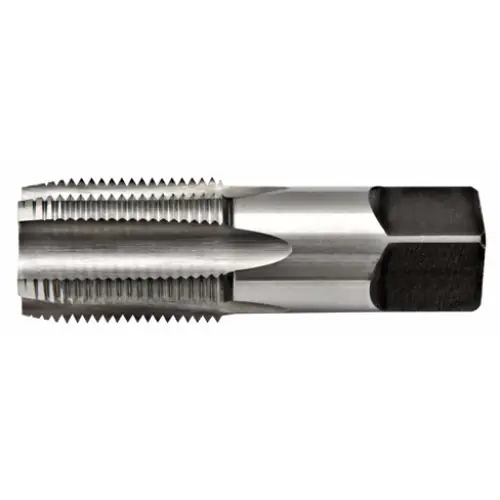 Alfa Tools HSNPS172326 1/2-14 HSS Alfa USA Nps Pipe Tap Hot Deal