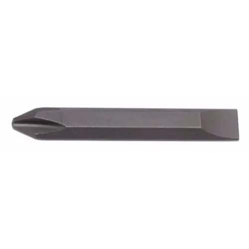 Alfa Tools HSB15903A 2Phillips x 10-12 Slotted Double End Bit, 25 Pack Fresh Stock