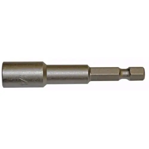 Alfa Tools HSN16021 3/8-16 x 2.9/16 Hangerbolt Driver, 10 Pack Affordable