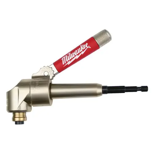 Milwaukee Tool 49-22-8510 Right Angle Attachment Authentic