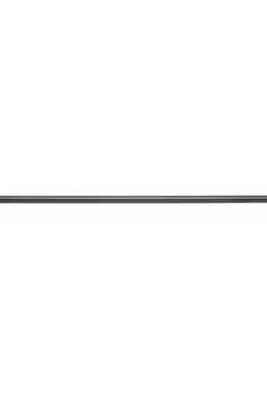 Today Only Milwaukee Tool 48-28-4016 Bit Extension 24", 2 Pack