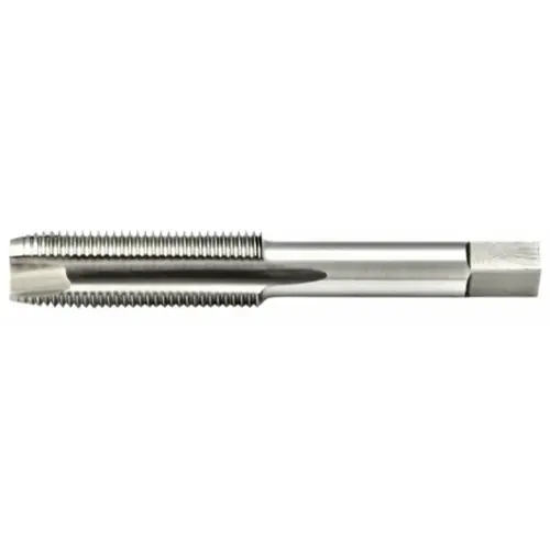 Deal Alfa Tools SPTO71536 1/2-13 HSS Spiral Pointed Tap .005 Oversized, 5 Pack