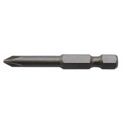 Latest Alfa Tools HSB15855 2 x 4 x 1/4 Phillips Power Bit, 10 Pack