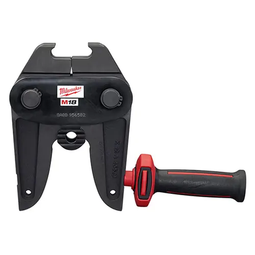 Genuine Milwaukee Tool 49-16-2659S r2 Ring Jaw For M18 FORCE LOGIC Long Throw Press Tool