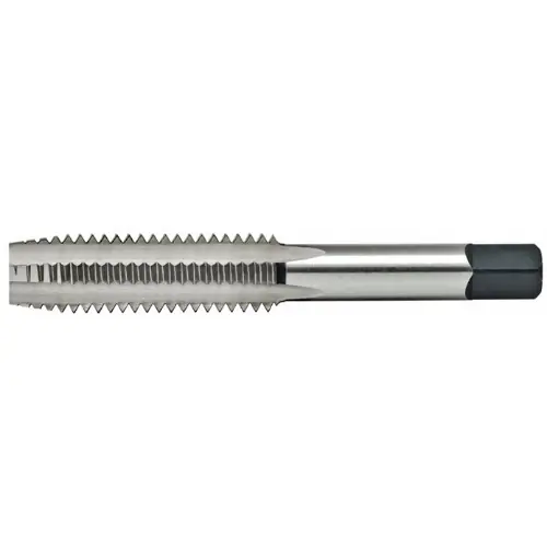 Alfa Tools HTS170032 5/16-18 HSS Alfa USA Hand Tap Set Markdown